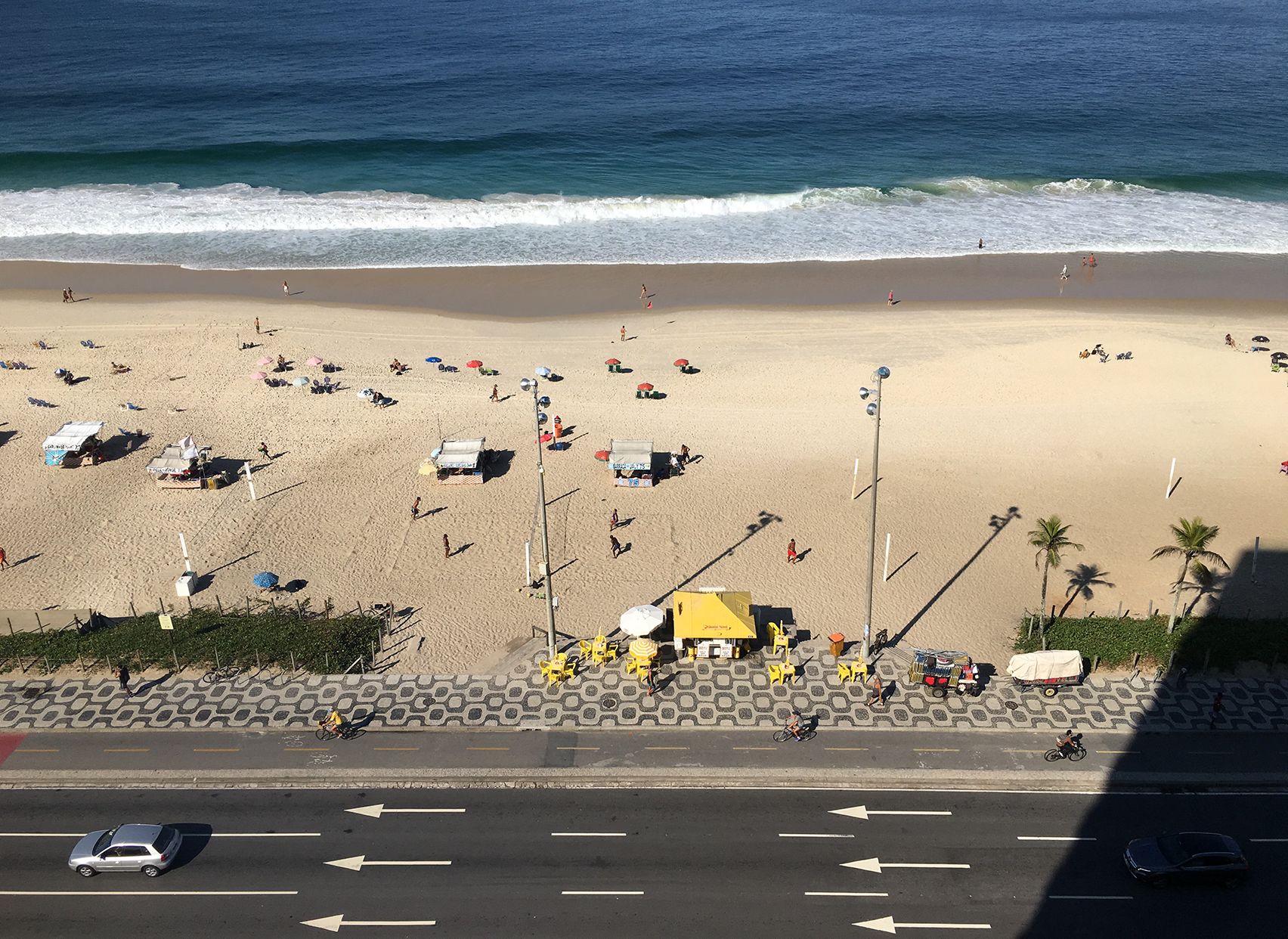 Rio de Janeiro