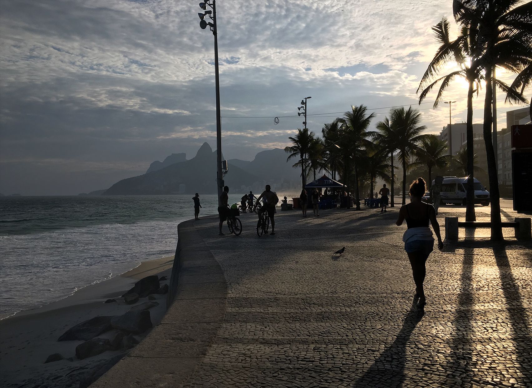 Rio de Janeiro