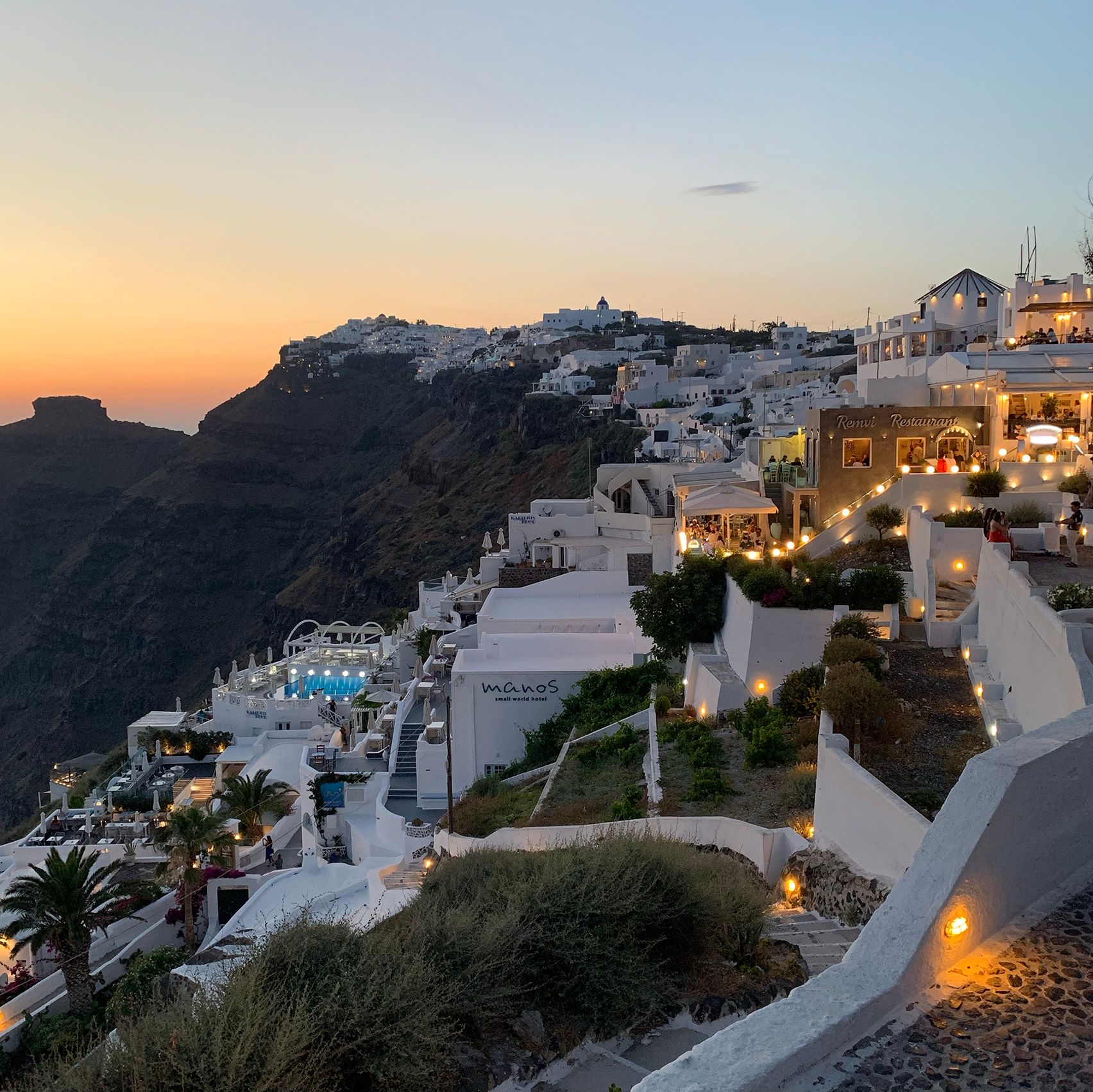 Oia