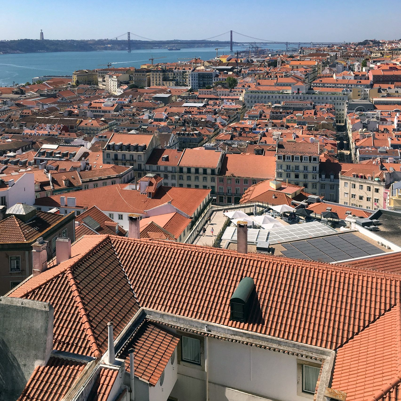Lisbon, Portugal